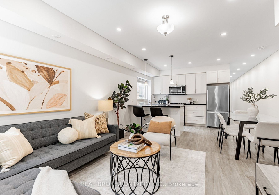 1088-avenue-road-toronto-ontario-c12507828