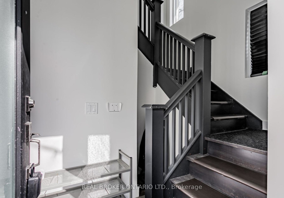 1088-avenue-road-toronto-ontario-c12507828