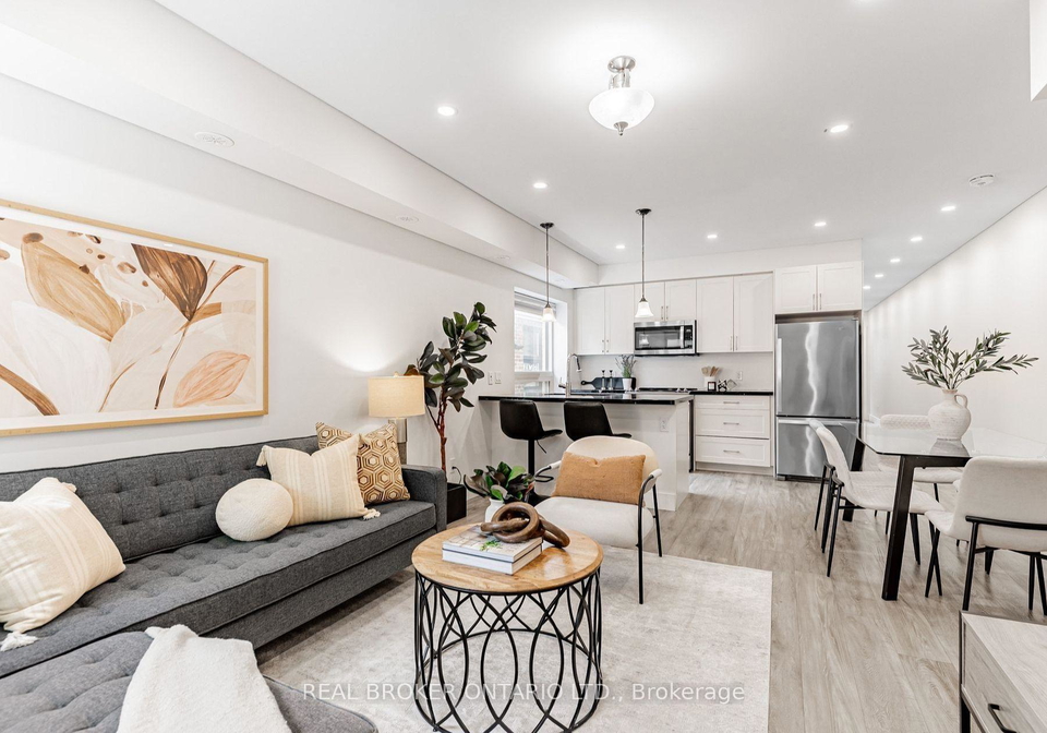 1088-avenue-road-toronto-ontario-c12507828