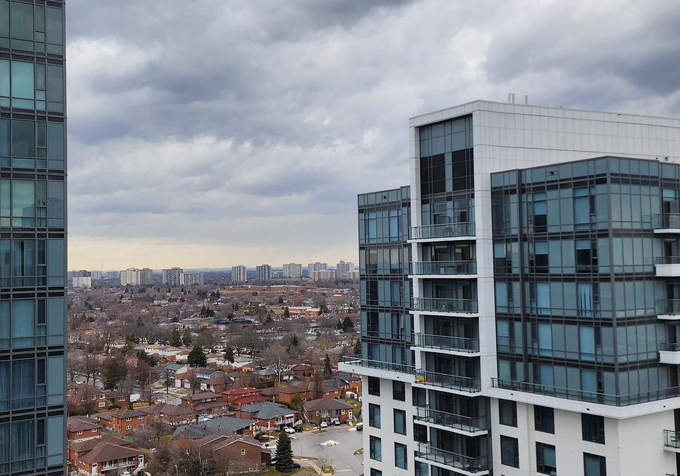 55-ann-oreilly-road-north-york-ontario-c12507844