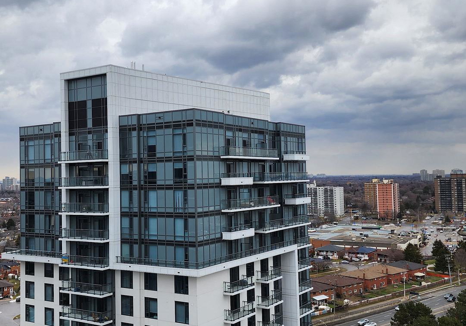 55-ann-oreilly-road-north-york-ontario-c12507844