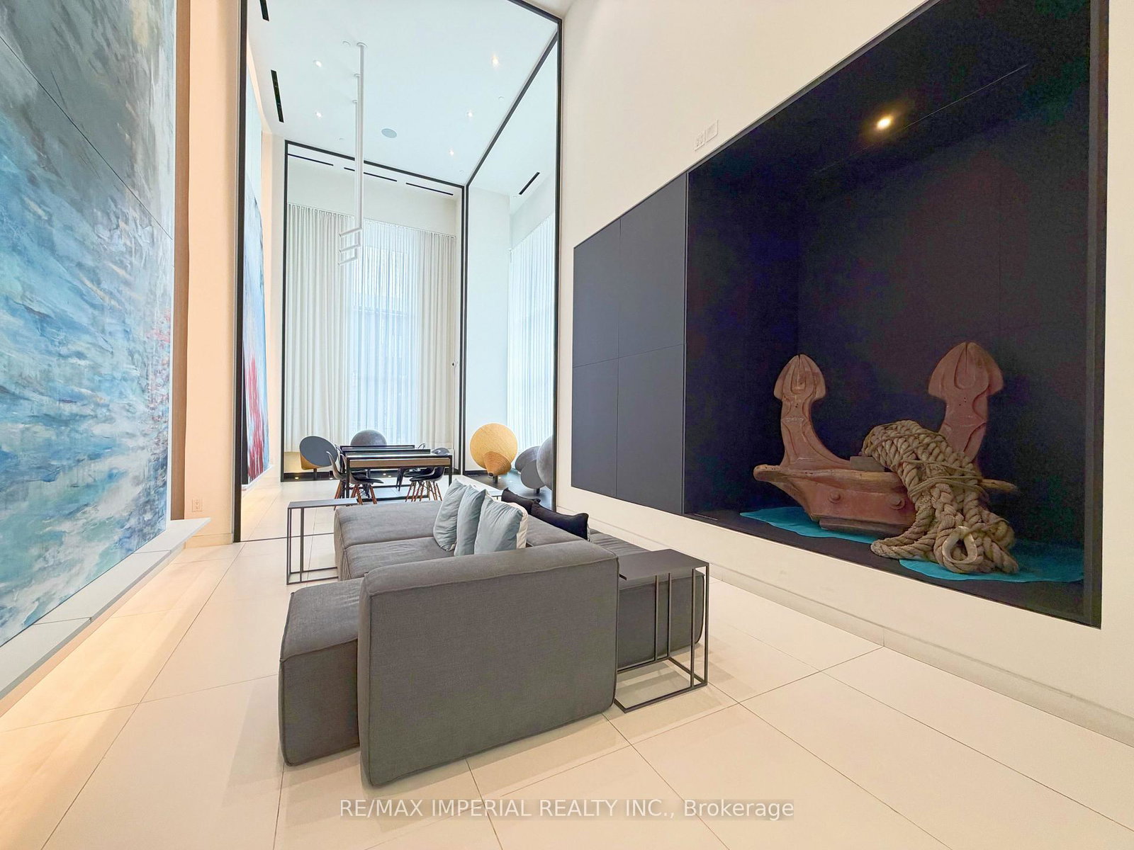 20-richardson-street-toronto-ontario-c12507848