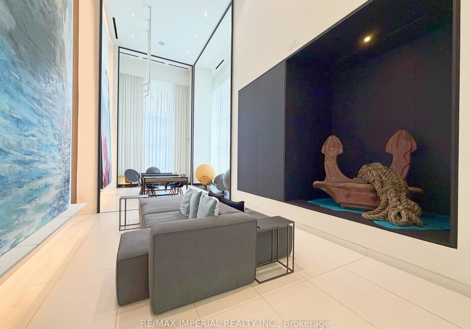 20-richardson-street-toronto-ontario-c12507848