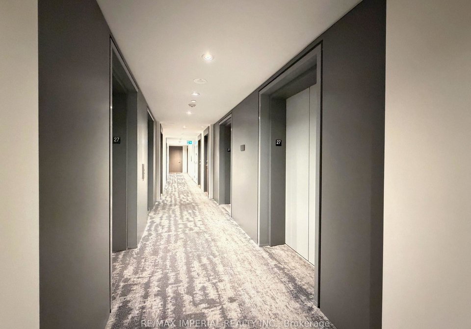 20-richardson-street-toronto-ontario-c12507848