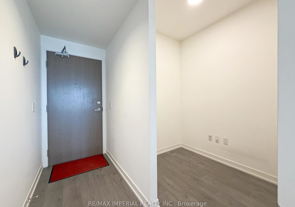 20-richardson-street-toronto-ontario-c12507848