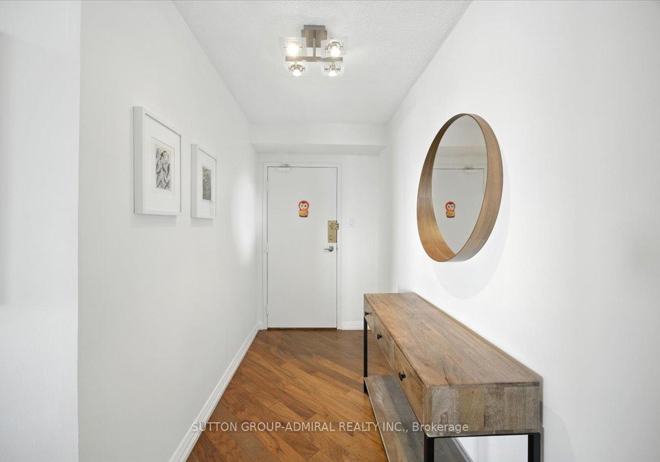 131-torresdale-avenue-toronto-ontario-c12507856