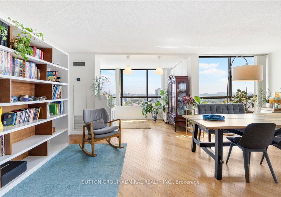 131-torresdale-avenue-toronto-ontario-c12507856