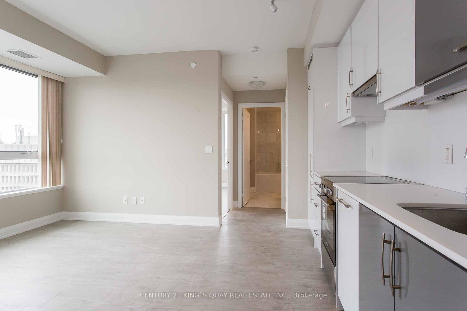 181-huron-street-toronto-ontario-c12507858