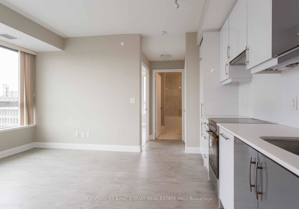 181-huron-street-toronto-ontario-c12507858