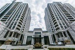 100-harrison-garden-boulevard-north-york-ontario-c12507870