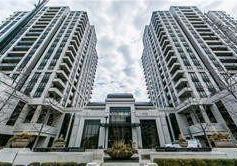 100-harrison-garden-boulevard-north-york-ontario-c12507870