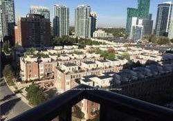 100-harrison-garden-boulevard-north-york-ontario-c12507870