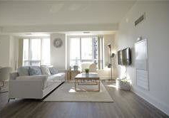 100-harrison-garden-boulevard-north-york-ontario-c12507870