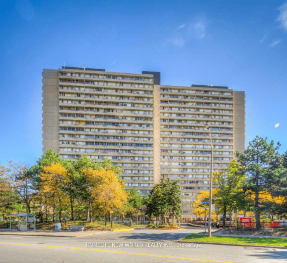 100-leeward-glenway-way-east-york-ontario-c12507874