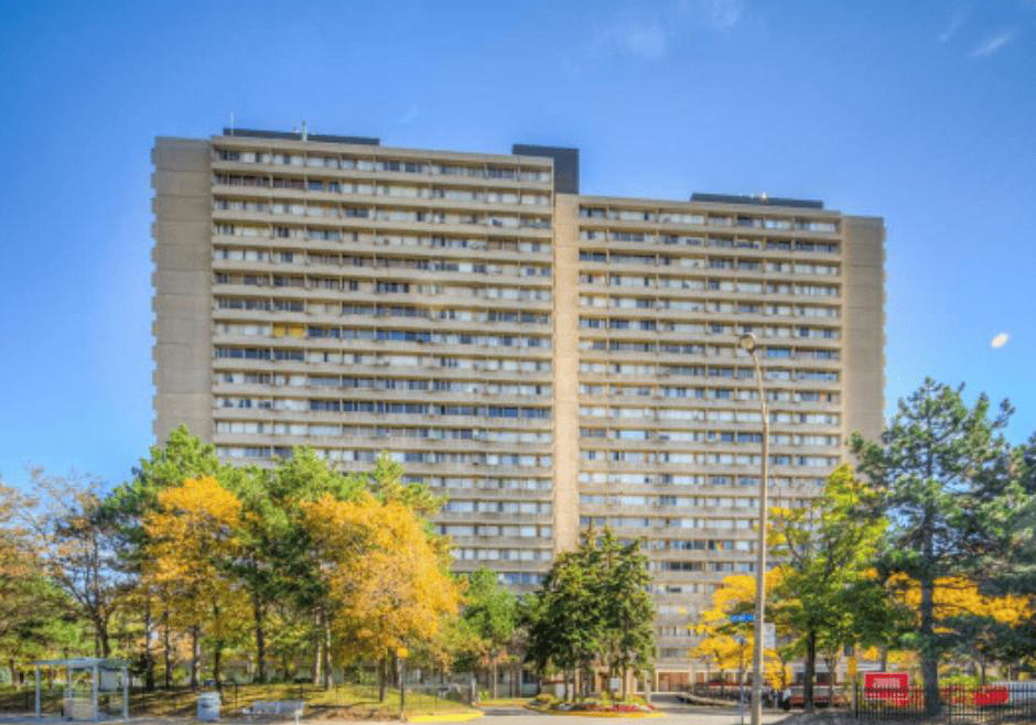 100-leeward-glenway-way-east-york-ontario-c12507874