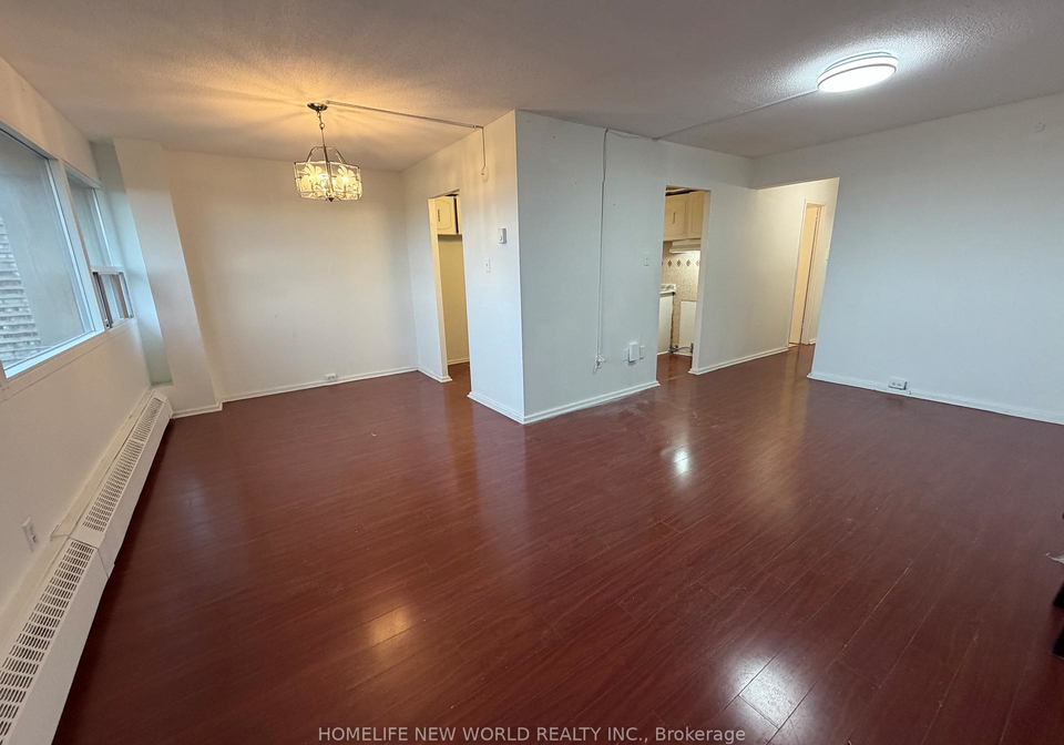 100-leeward-glenway-way-east-york-ontario-c12507874