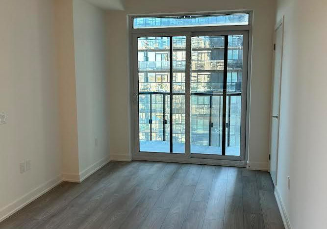 110-broadway-avenue-toronto-ontario-c12507878