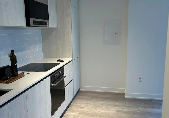 110-broadway-avenue-toronto-ontario-c12507878