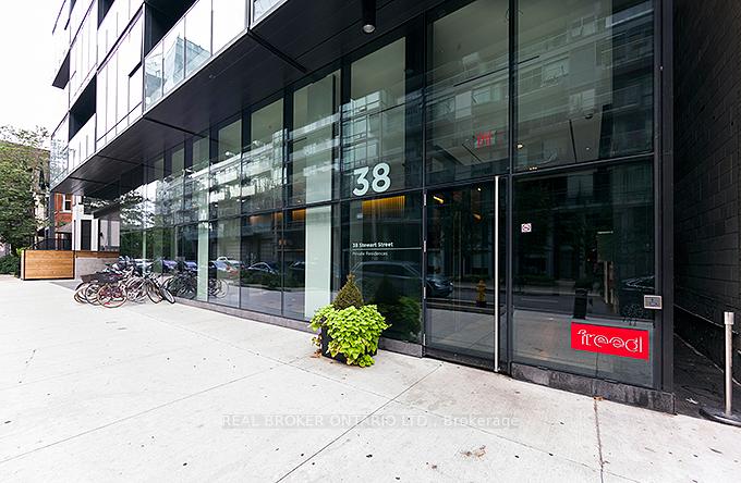 38-stewart-street-toronto-ontario-c12507914