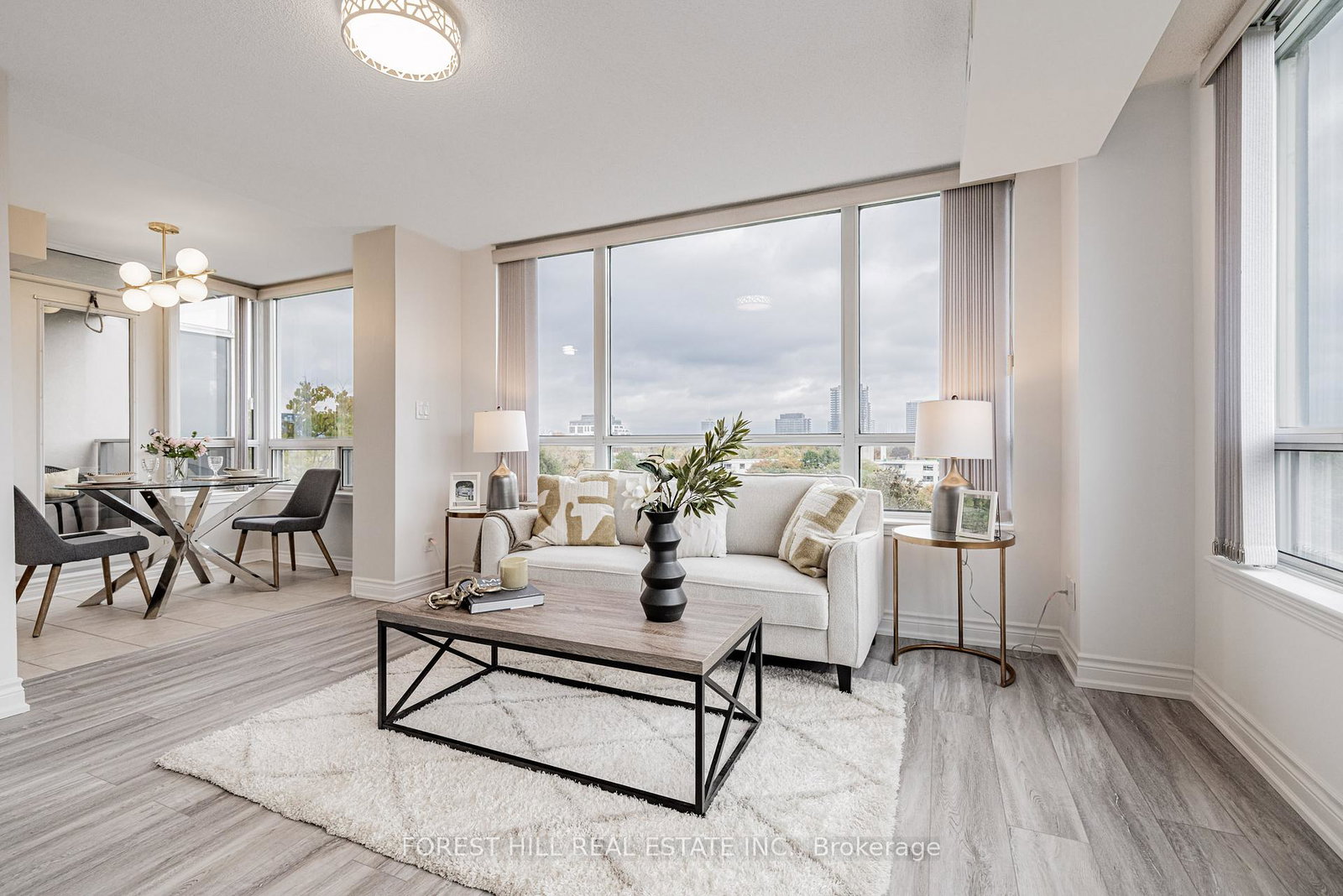 3-rean-drive-north-york-ontario-c12507918