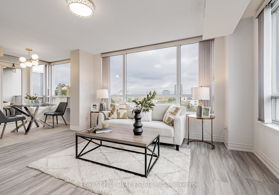 3-rean-drive-north-york-ontario-c12507918