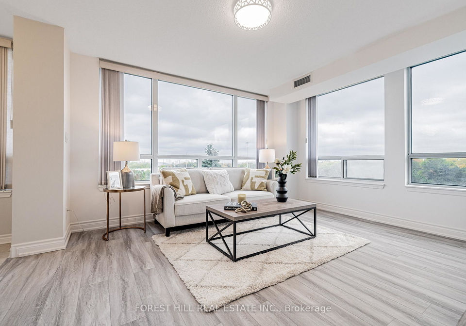 3-rean-drive-north-york-ontario-c12507918