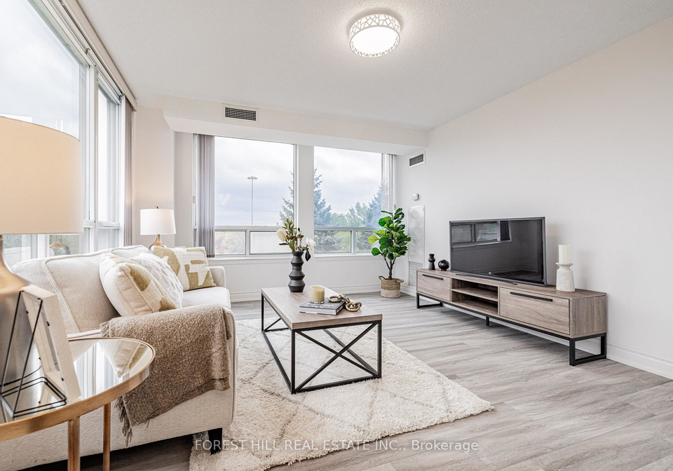 3-rean-drive-north-york-ontario-c12507918