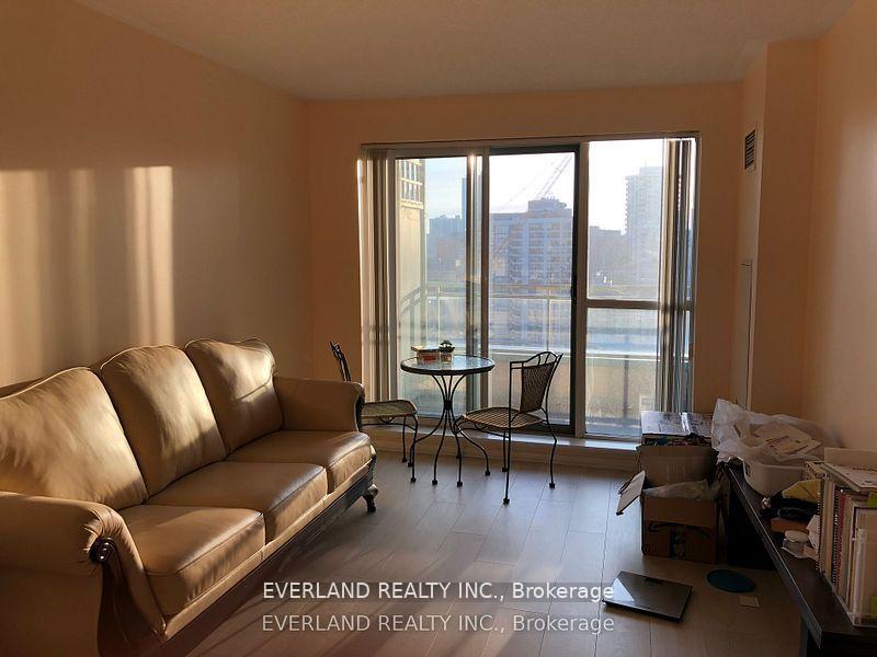 887-bay-street-toronto-ontario-c12507946
