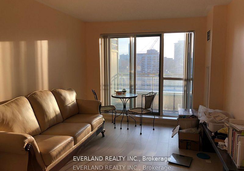 887-bay-street-toronto-ontario-c12507946