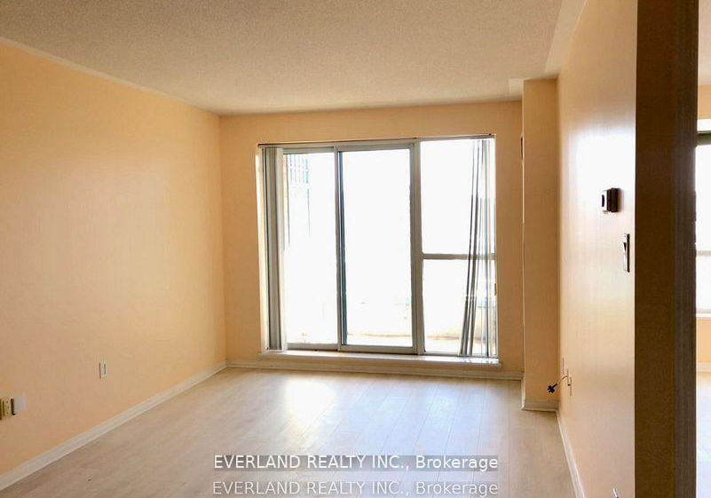 887-bay-street-toronto-ontario-c12507946