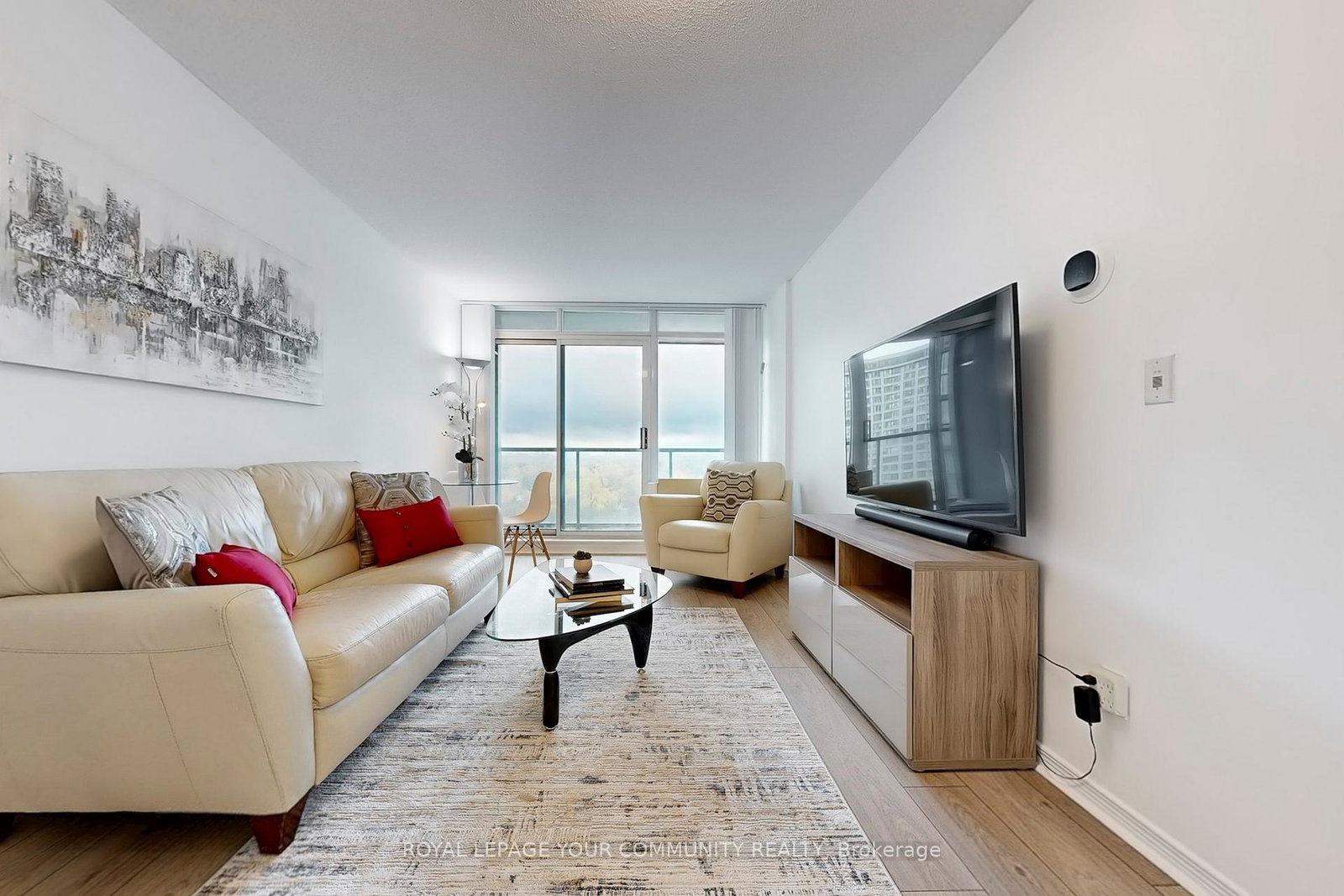 5500-yonge-street-toronto-ontario-c12507948