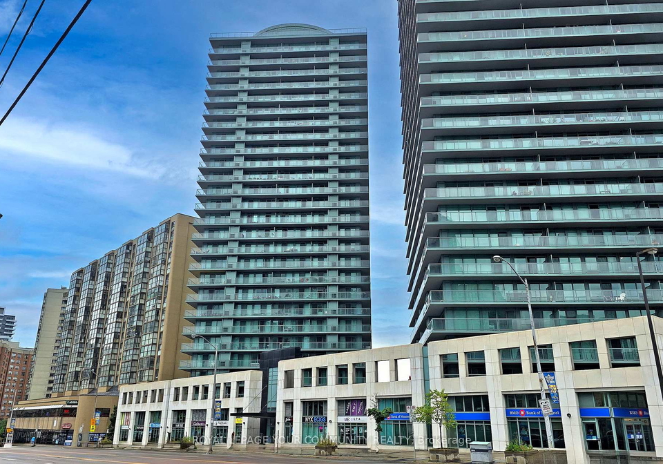 5500-yonge-street-toronto-ontario-c12507948