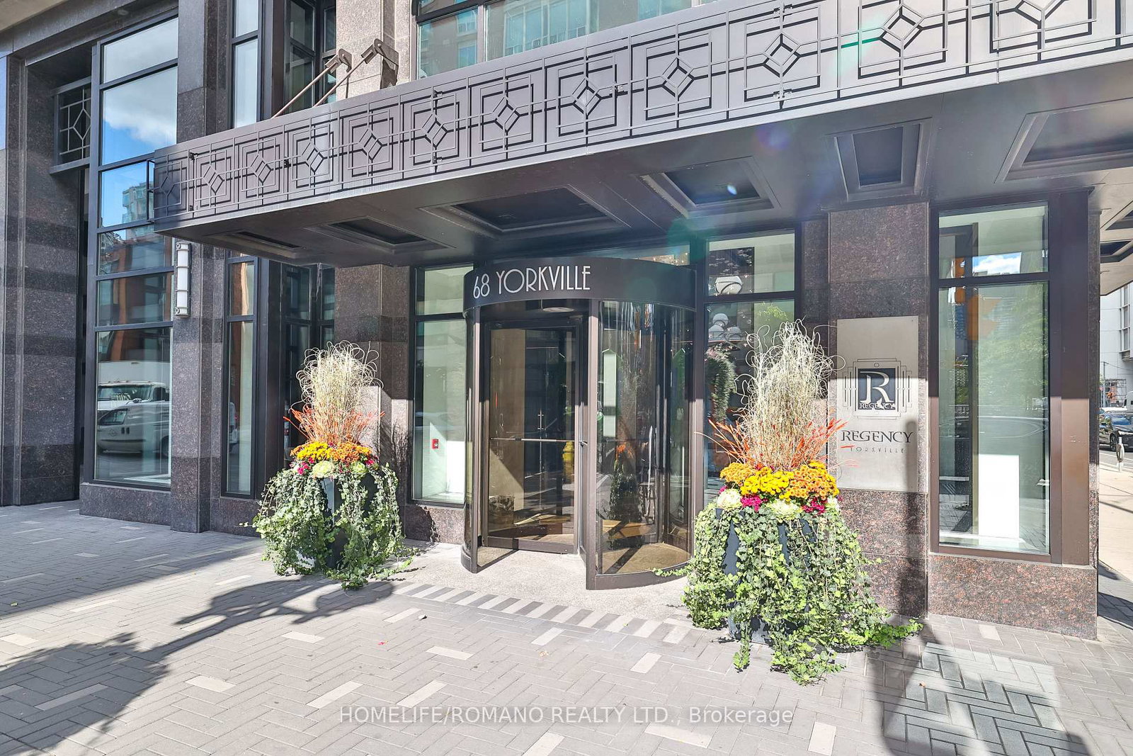 68-yorkville-avenue-toronto-ontario-c12508030