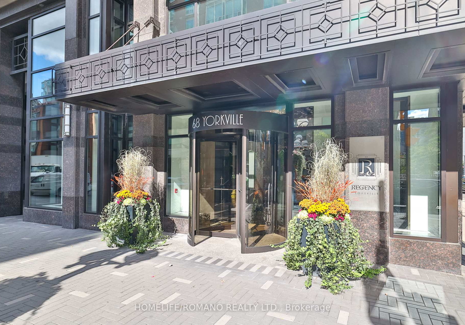 68-yorkville-avenue-toronto-ontario-c12508030