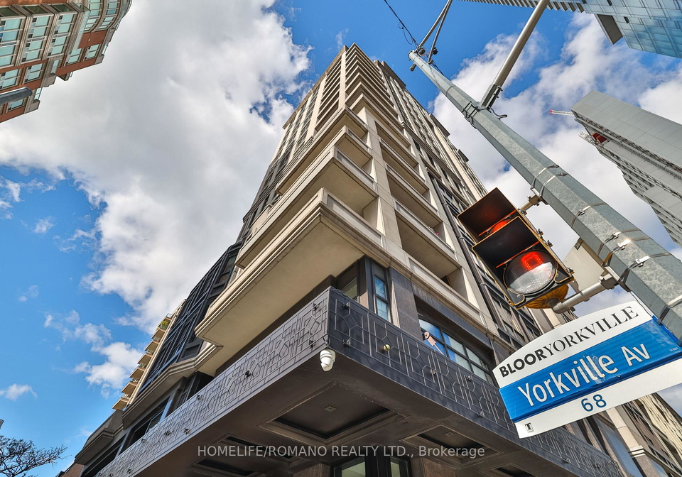 68-yorkville-avenue-toronto-ontario-c12508030
