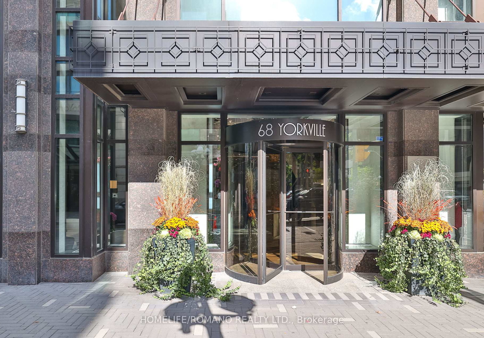 68-yorkville-avenue-toronto-ontario-c12508030