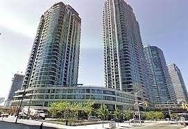 33-bay-street-toronto-ontario-c12508056