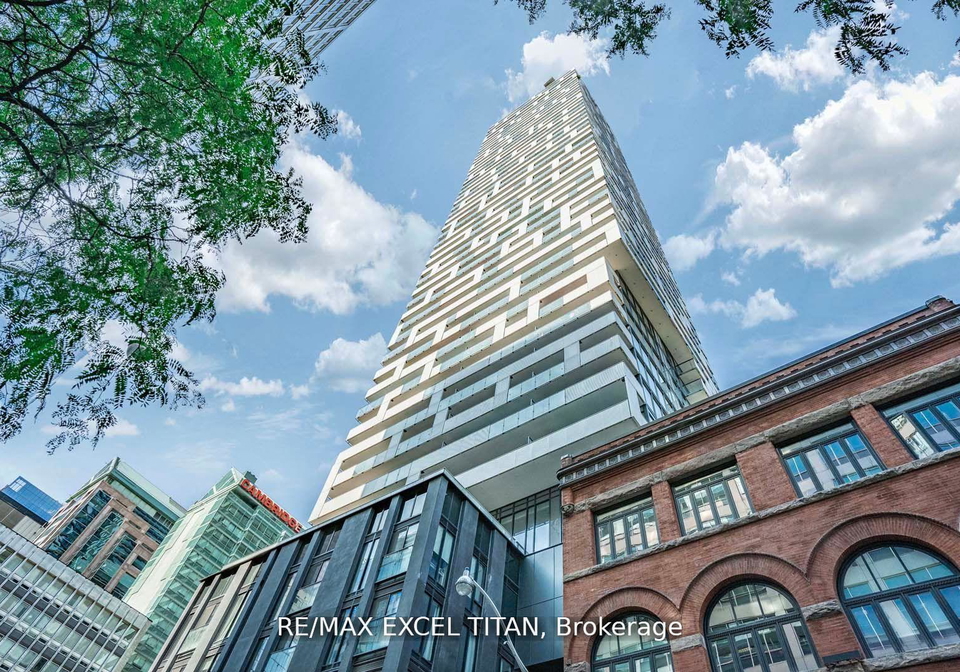 20-lombard-street-toronto-ontario-c12508120