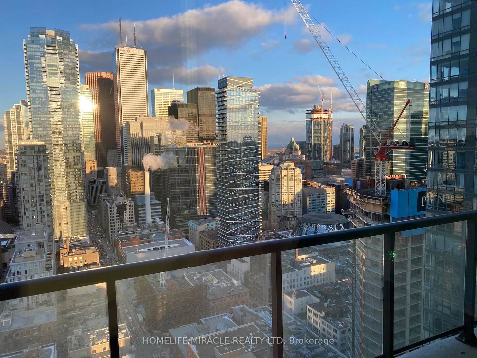290-adelaide-street-w-toronto-ontario-c12508136