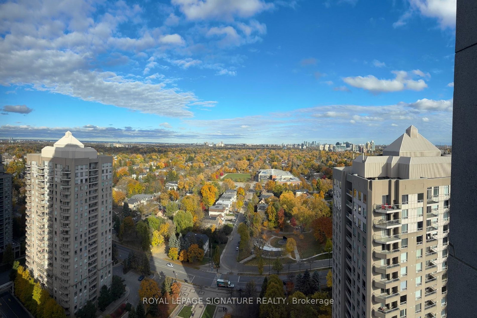 8-hillcrest-avenue-north-york-ontario-c12508254