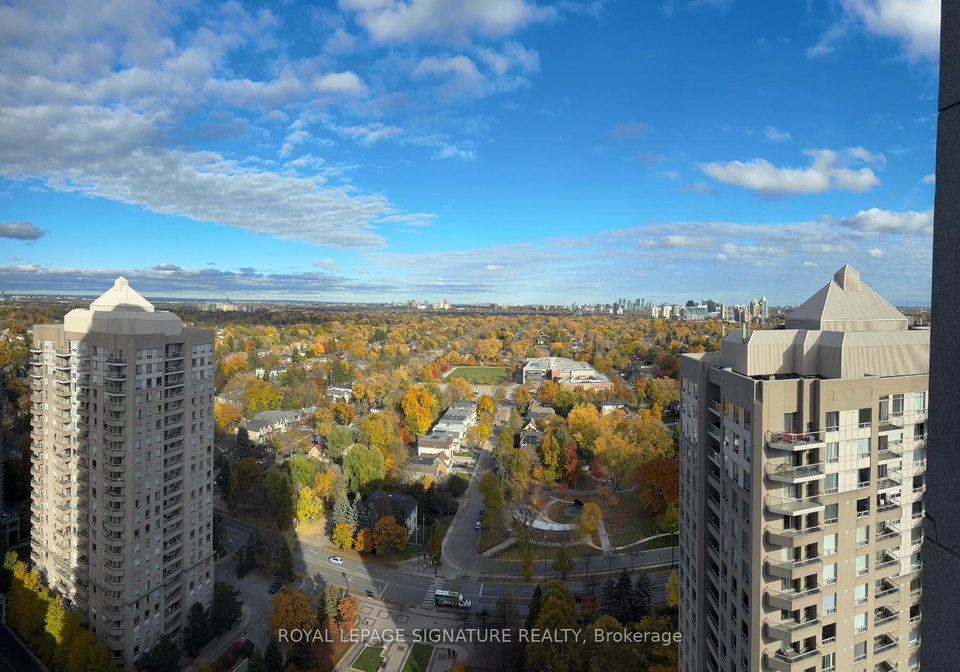 8-hillcrest-avenue-north-york-ontario-c12508254