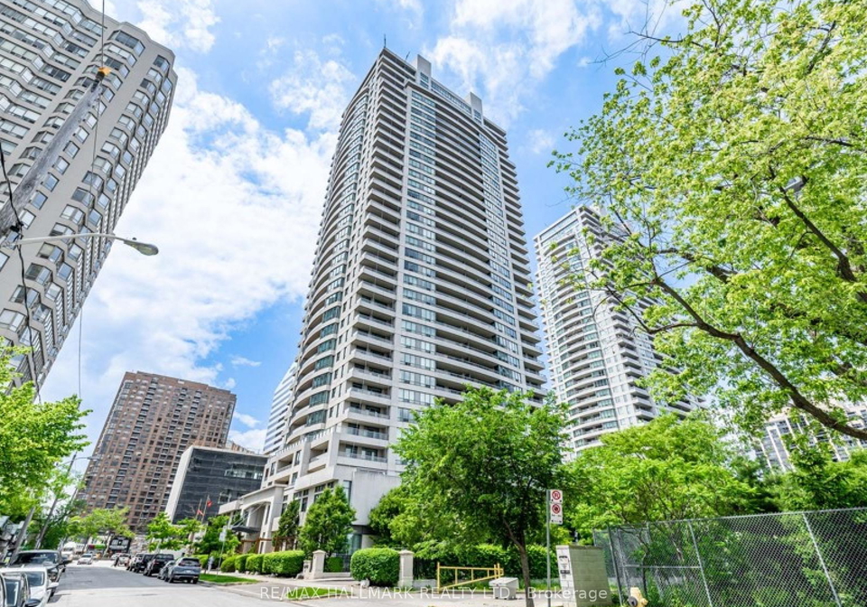 18-spring-garden-avenue-north-york-ontario-c12508284