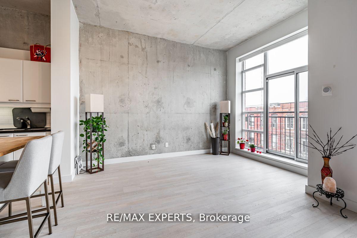 955-queen-street-w-toronto-ontario-c12508462