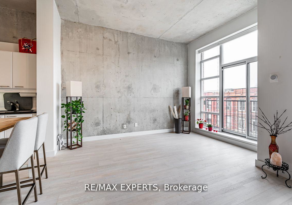 955-queen-street-w-toronto-ontario-c12508462