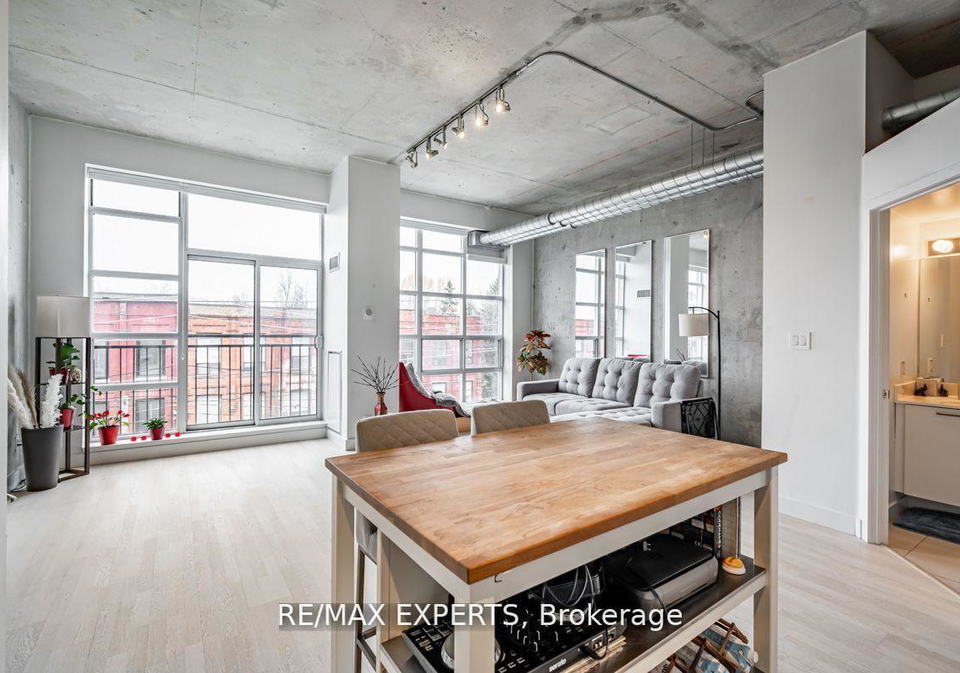 955-queen-street-w-toronto-ontario-c12508462