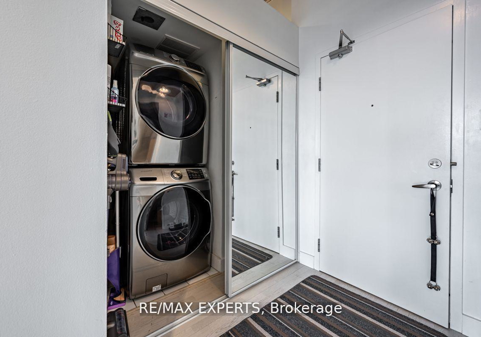 955-queen-street-w-toronto-ontario-c12508462