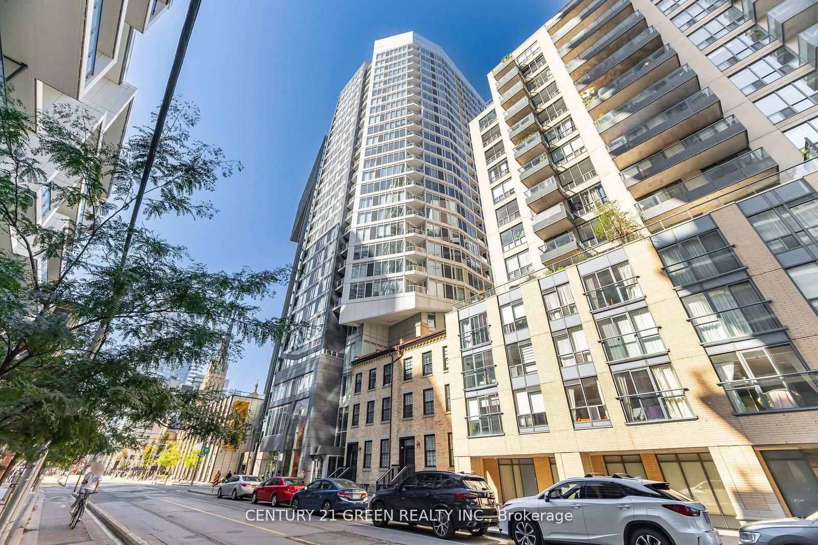 68-shuter-street-toronto-ontario-c12508578