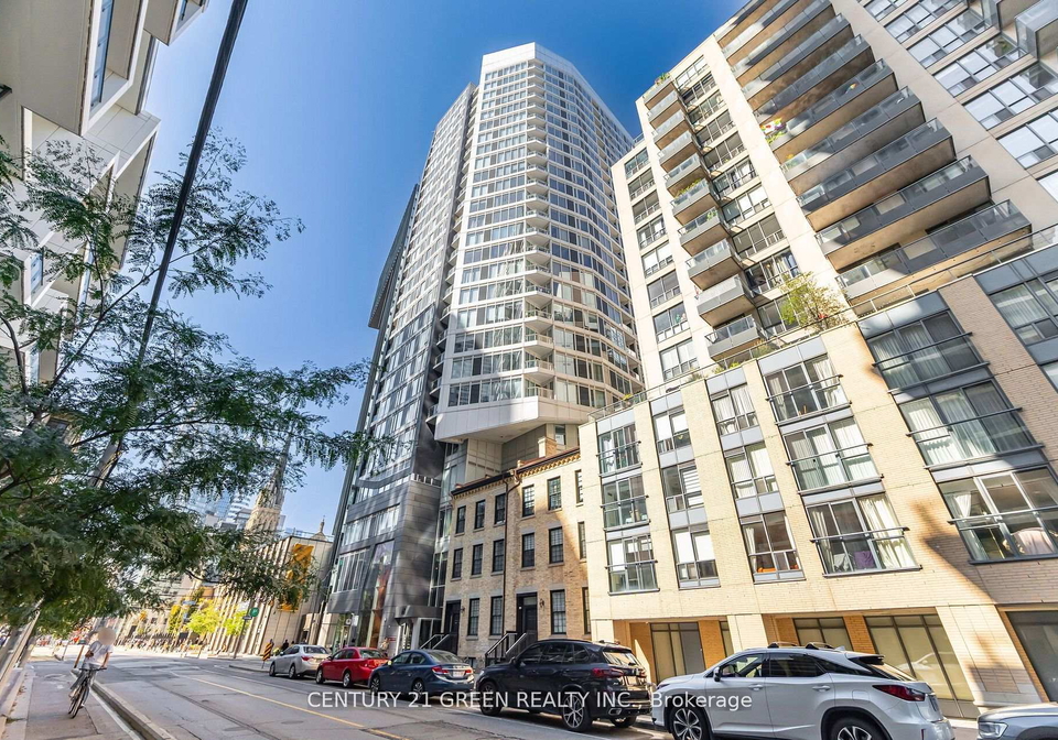 68-shuter-street-toronto-ontario-c12508578