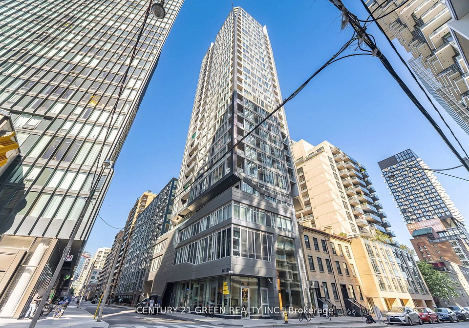 68-shuter-street-toronto-ontario-c12508578