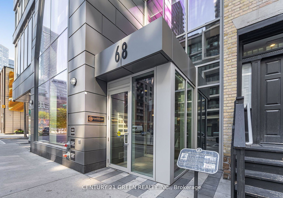 68-shuter-street-toronto-ontario-c12508578